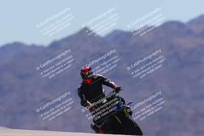 media/Mar-24-2025-Moto Forza (Mon) [[57ce5c5cff]]/2-Intermediate Group/Session 4 (Turn 9)/